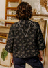 Maison Fauve - Nage Libre (Freestyle) Jacket